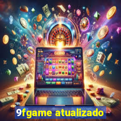 9fgame atualizado